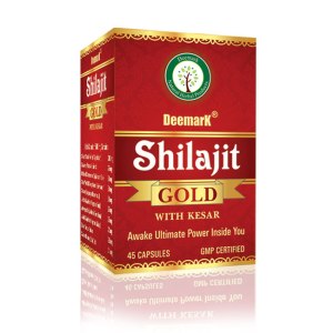 deemark-shilajit-gold-by teleone