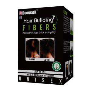 hair-building-fibers-big1 (1)