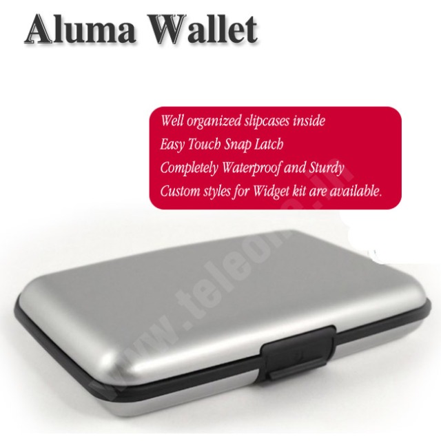 aluma-wallet-big1