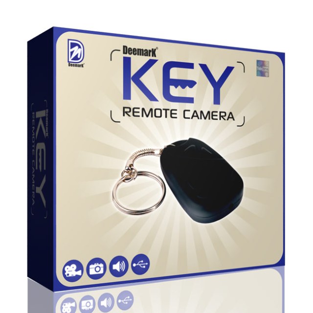 key-remote-camera-big0