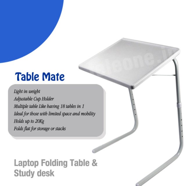 table-mate-big0